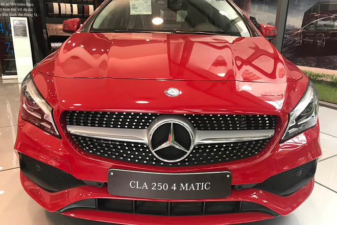 2022 MercedesBenz Cla Amg Cla 45 S 4maticplus Plus