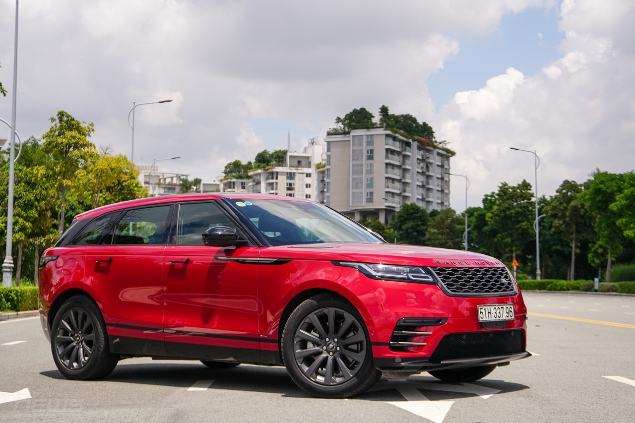 can canh ranger rover velar r dynamic se gia 65 ty dong