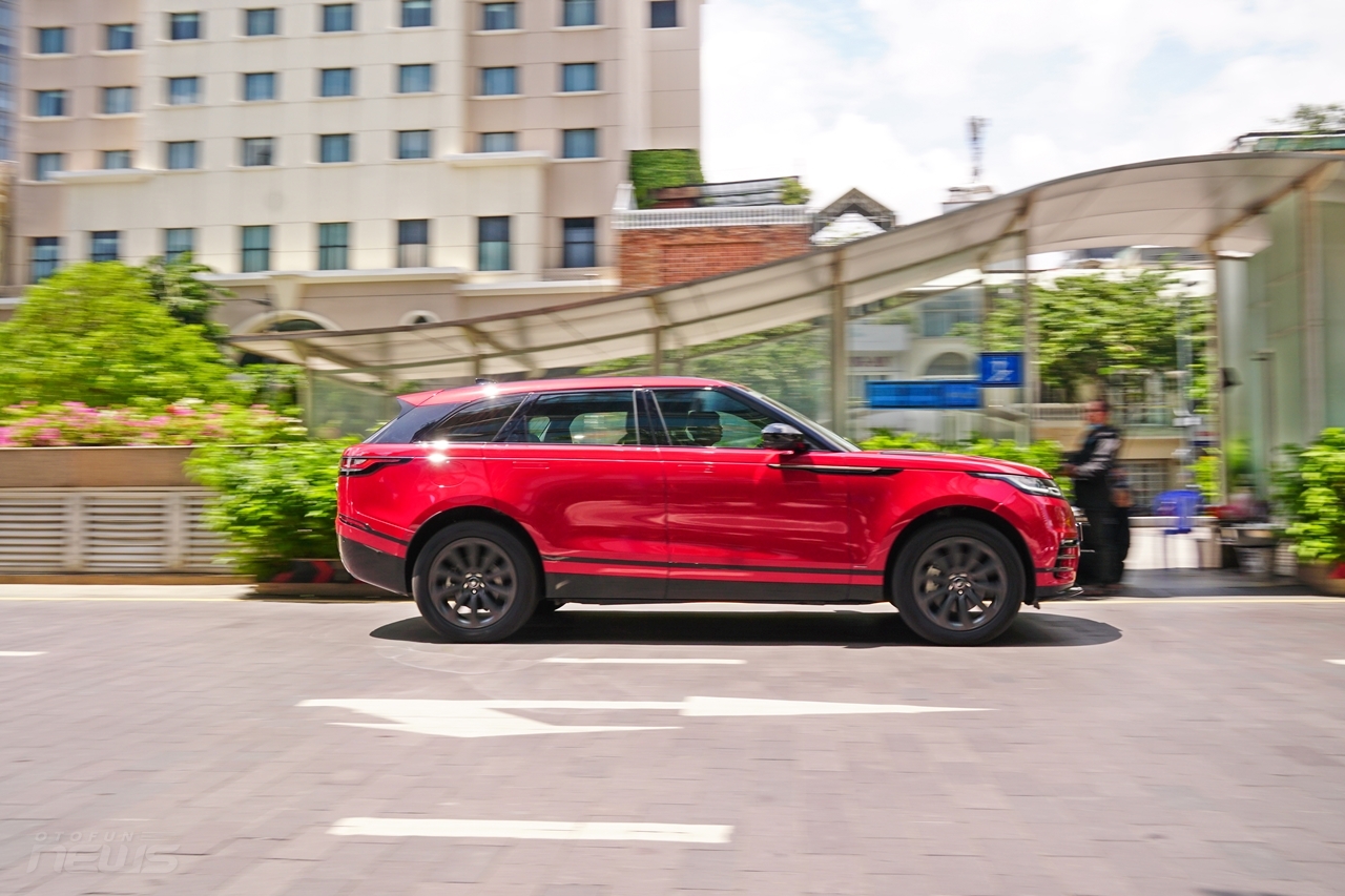 can canh ranger rover velar r dynamic se gia 65 ty dong